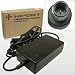 Dell Vostro 1000, PP23LB Series Laptop Auto Car Adapter