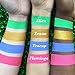 Lime Crime Velvetines Liquid Matte Lipstick - Zenon
