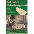 Produkt-Information