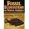 Paleontology Books