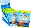 Surf Sweets - Sour Worms All Natural - 2.75 oz.