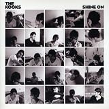 Shine on [7 VINYL]