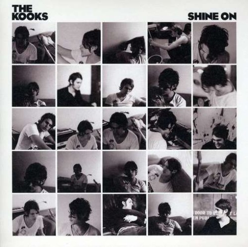 Buy Shine on [7" VINYL] online at Discounted New and Used prices. Delivered to your door with Childrens Toyshop.com