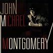 John Michael Montgomery