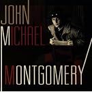 John Michael