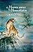 The Moon Over the Mountain: Stories
