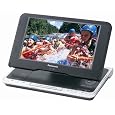 manual