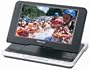 Panasonic DVD-LS80 8.5-Inch Portable DVD Player
