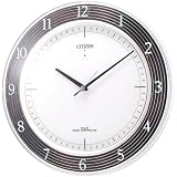 �y�o�a���i�z�V�`�Y���\�[���[�d�g�|���v DR-128