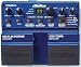 DigiTech Jamman Looper and Phrase-Sampler Pedal