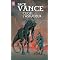 Jack Vance Forever