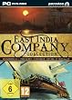 East India Company - Collection