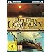 East India Company - Collection