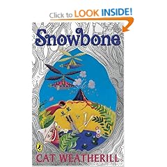 Snowbone
