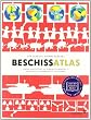 Beschissatlas: Zahlen und Fakten zu Ungerechtigkeiten in Wirtschaft, Gesellschaft und Umwelt