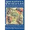 Affirmations Book Reading List