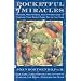 Pocketful of Miracles: Prayer, Meditations, and Affirmations to Nurture Your Spirit Every Day of the Year