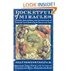 Pocketful of Miracles: Prayer, Meditations, and Affirmations to Nurture Your Spirit Every Day of the Year