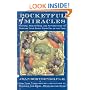 Pocketful of Miracles: Prayer, Meditations, and Affirmations to Nurture Your Spirit Every Day of the Year