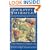 Pocketful of Miracles: Prayer, Meditations, and Affirmations to Nurture Your Spirit Every Day of the Year