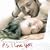 Music From The Motion Picture P.S. I Love You