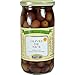 Barral French Olives de Nice - Olives Nicoises 7 oz.
