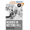 Murder in Notting Hill