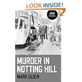 Murder in Notting Hill