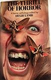 The thrill of horror