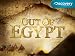 Out of Egypt: Shape of the Gods