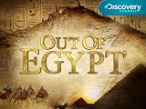 Out of Egypt Season 1