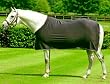 Amigo Jersey Cooler - Excalibur with Silver Trim