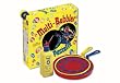 Hein - Bulles de Savon Multiples Pusterfix