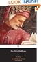 The Portable Dante (Penguin Classics)