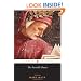 The Portable Dante (Penguin Classics)
