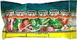 Paskesz Bubble (Gum) Pops, 12-Ounce Bag (Pack of 8)