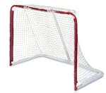 Mylec All Purpose Steel Goal - 52" x...