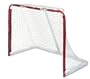 Mylec All Purpose Steel Goal - 52" x 43" x 28"