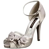 Nina Bridal Electra Special Occasion