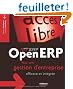 Tiny ERP-Open ERP : Pour une gestion d'entreprise efficace et int�gr�e