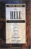 Four Views on Hell