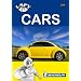 I-Spy Cars (Michelin I-Spy Guides)