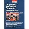 Les grandes questions de l'�conomie contemporaine