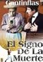 El Signo de la Muerte
