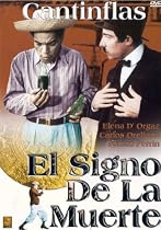 El Signo de la Muerte