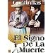 El Signo de la Muerte