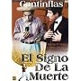 El Signo de la Muerte
