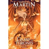 A game of Thrones, Tome 2 :par Daniel Abraham