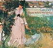 Gaubert - Complete Works for Flute and Piano