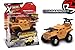 Ridemakerz Xtreme Customz Starter Kit - RZ Commander, Desert Camo